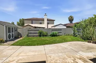 5401 Beckworth Way, Antelope, CA 95843 - Photo 43