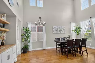 5401 Beckworth Way, Antelope, CA 95843 - Photo 9