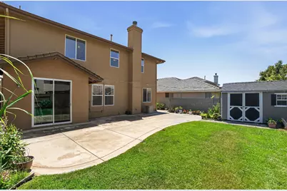 5401 Beckworth Way, Antelope, CA 95843 - Photo 3
