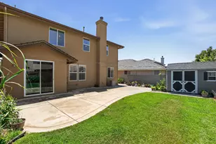 5401 Beckworth Way, Antelope, CA 95843 - Photo 3