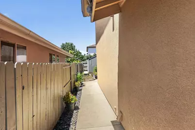 5401 Beckworth Way, Antelope, CA 95843 - Photo 37