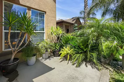 5401 Beckworth Way, Antelope, CA 95843 - Photo 5