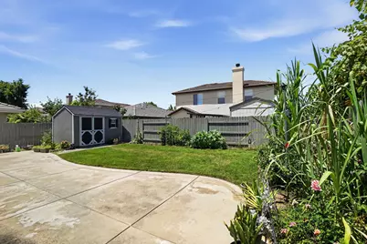5401 Beckworth Way, Antelope, CA 95843 - Photo 39