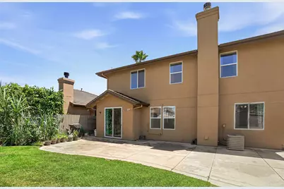 5401 Beckworth Way, Antelope, CA 95843 - Photo 41