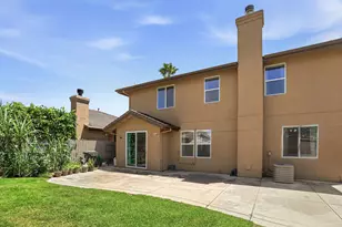 5401 Beckworth Way, Antelope, CA 95843 - Photo 41