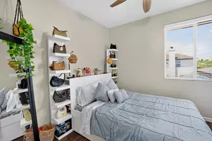 5401 Beckworth Way, Antelope, CA 95843 - Photo 31