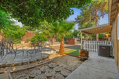 212 Hubert Drive, Modesto, CA 95354 - Photo 15