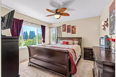 1397 Maplewood Drive, Livermore, CA 94551 - Photo 19