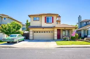 1397 Maplewood Dr, Livermore, CA 94551 - Photo 1