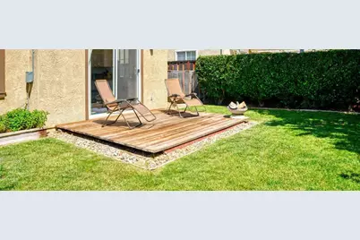 1397 Maplewood Drive, Livermore, CA 94551 - Photo 25