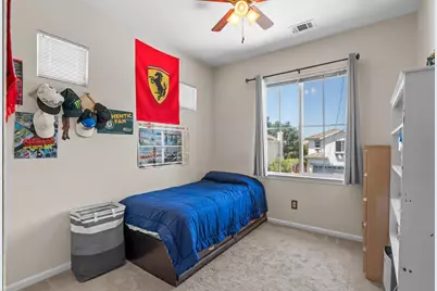 1397 Maplewood Drive, Livermore, CA 94551 - Photo 21