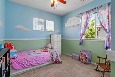 1397 Maplewood Drive, Livermore, CA 94551 - Photo 23