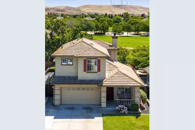 1397 Maplewood Drive, Livermore, CA 94551 - Photo 33