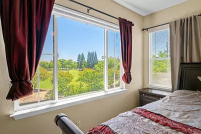1397 Maplewood Drive, Livermore, CA 94551 - Photo 3