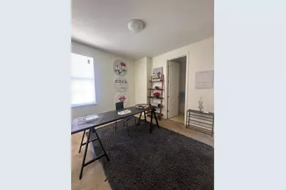 500 Henley Parkway, Patterson, CA 95363 - Photo 35
