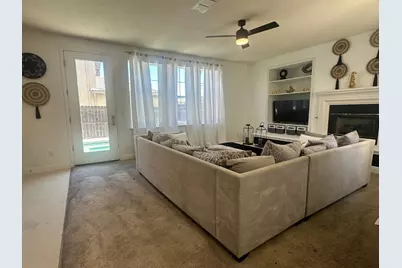 500 Henley Parkway, Patterson, CA 95363 - Photo 63