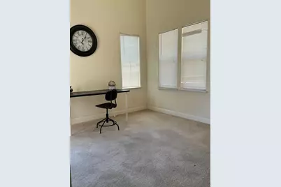 500 Henley Parkway, Patterson, CA 95363 - Photo 61