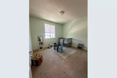 500 Henley Parkway, Patterson, CA 95363 - Photo 21