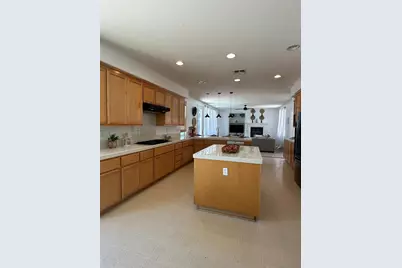 500 Henley Parkway, Patterson, CA 95363 - Photo 51