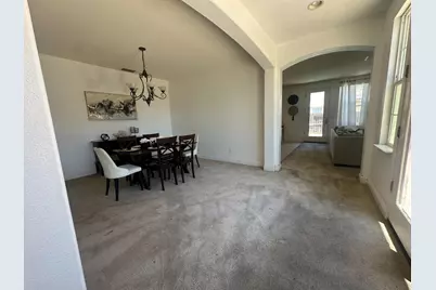 500 Henley Parkway, Patterson, CA 95363 - Photo 41
