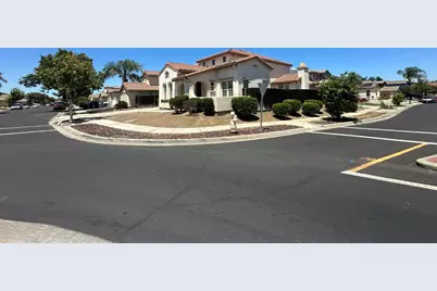 500 Henley Parkway, Patterson, CA 95363 - Photo 3