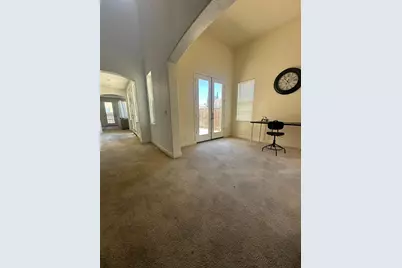 500 Henley Parkway, Patterson, CA 95363 - Photo 39
