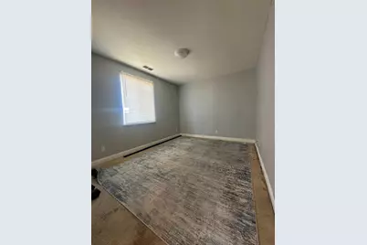 500 Henley Parkway, Patterson, CA 95363 - Photo 23
