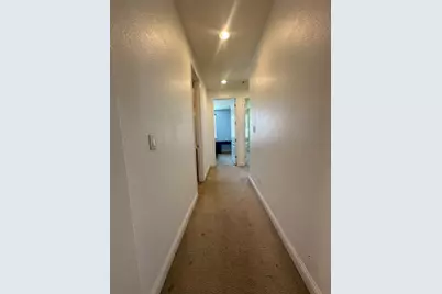 500 Henley Parkway, Patterson, CA 95363 - Photo 15