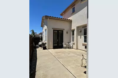 500 Henley Parkway, Patterson, CA 95363 - Photo 65