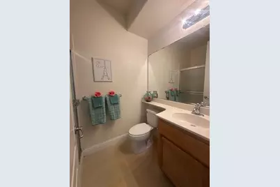 500 Henley Parkway, Patterson, CA 95363 - Photo 37
