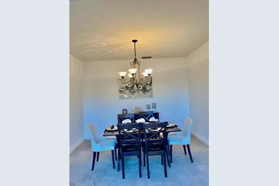 500 Henley Parkway, Patterson, CA 95363 - Photo 57