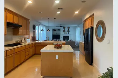 500 Henley Parkway, Patterson, CA 95363 - Photo 47