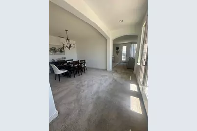500 Henley Parkway, Patterson, CA 95363 - Photo 55