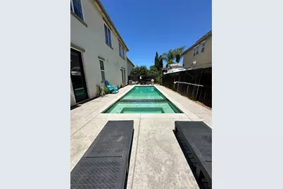 500 Henley Parkway, Patterson, CA 95363 - Photo 69