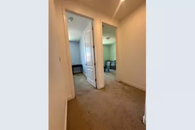 500 Henley Parkway, Patterson, CA 95363 - Photo 17