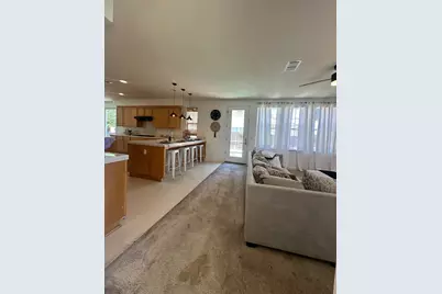 500 Henley Parkway, Patterson, CA 95363 - Photo 43