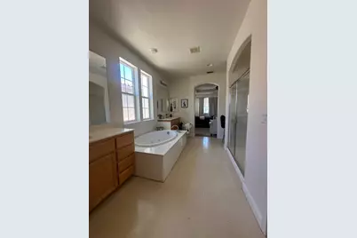 500 Henley Parkway, Patterson, CA 95363 - Photo 27