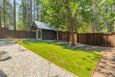 5229 Mary Court, Pollock Pines, CA 95726 - Photo 11