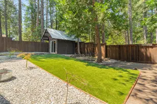 5229 Mary Ct, Pollock Pines, CA 95726 - Photo 11