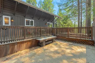 5229 Mary Ct, Pollock Pines, CA 95726 - Photo 53