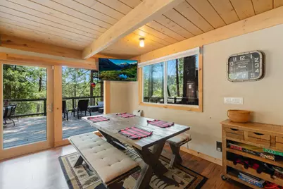 5229 Mary Court, Pollock Pines, CA 95726 - Photo 21