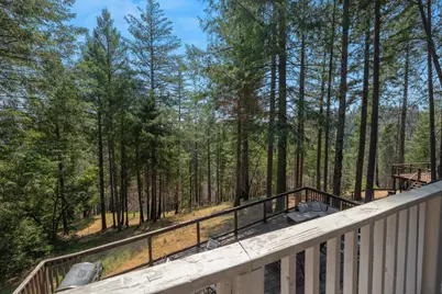 5229 Mary Court, Pollock Pines, CA 95726 - Photo 49