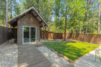 5229 Mary Court, Pollock Pines, CA 95726 - Photo 9