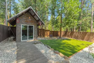 5229 Mary Ct, Pollock Pines, CA 95726 - Photo 9