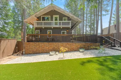 5229 Mary Court, Pollock Pines, CA 95726 - Photo 13