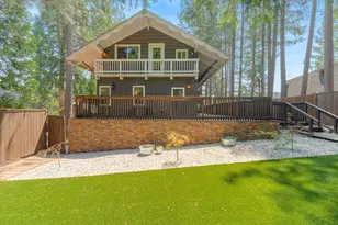 5229 Mary Ct, Pollock Pines, CA 95726 - Photo 13