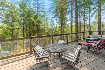 5229 Mary Court, Pollock Pines, CA 95726 - Photo 45
