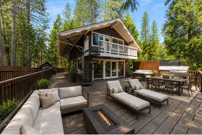 5229 Mary Court, Pollock Pines, CA 95726 - Photo 15