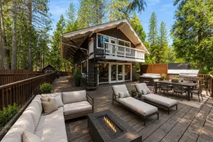 5229 Mary Ct, Pollock Pines, CA 95726 - Photo 15