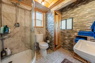 5229 Mary Ct, Pollock Pines, CA 95726 - Photo 29